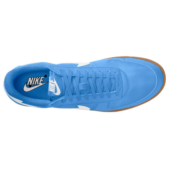 Nike Field General Nike Field General